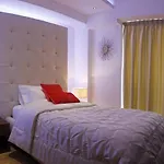 Garden Boutique Skopje