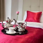 Garden Boutique Skopje