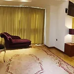 Garden Boutique 4* Skopje