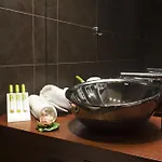 Hotel Garden Boutique 4*