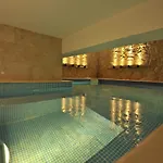 Garden Boutique Hotel 4*