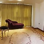 Hotell Garden Boutique