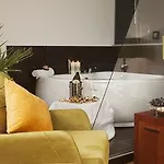 Garden Boutique Skopje