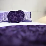 Garden Boutique Hotel 4*