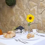 Hotel Garden Boutique 4*