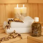 Garden Boutique Hotel