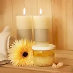 Garden Boutique