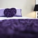 Garden Boutique Hotel 4*