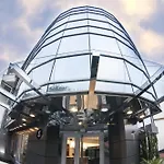 Hotel Garden Boutique