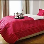 Hotel Garden Boutique 4*