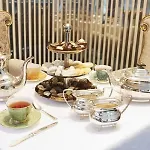 Hotel Garden Boutique 4*