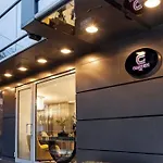 Garden Boutique