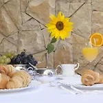 Hotel Garden Boutique