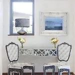Garden Boutique 4*
