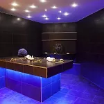 Garden Boutique 4* Skopje