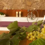 Garden Boutique
