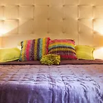Garden Boutique 4* Skopje