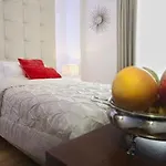 Garden Boutique