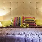 Garden Boutique 4*