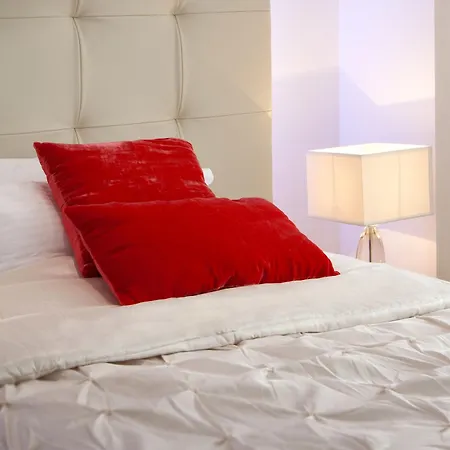 Garden Boutique 4*