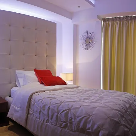 Garden Boutique Skopje