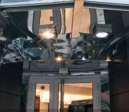 Garden Boutique Skopje