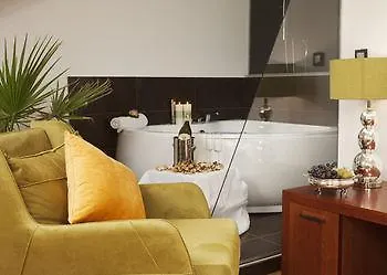 Garden Boutique Skopje