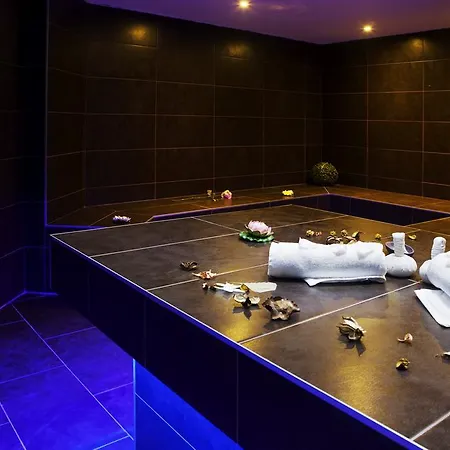 Garden Boutique Skopje