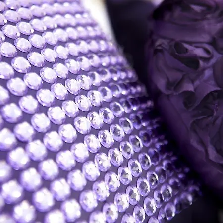 Garden Boutique Skopje