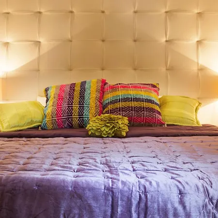 Garden Boutique 4* Skopje