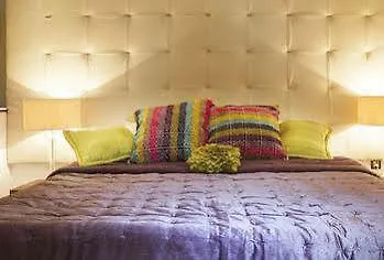 Garden Boutique 4*