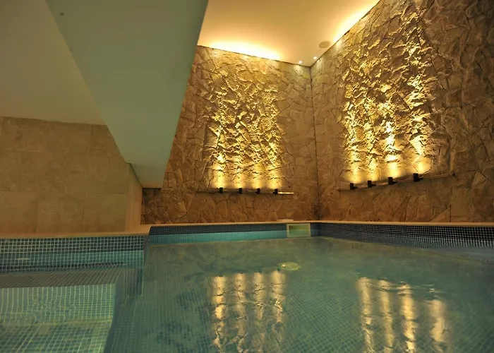 Garden Boutique Szálloda 4*