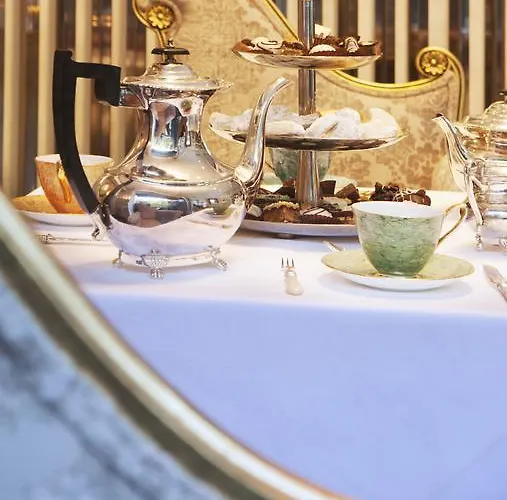 Garden Boutique Hotel