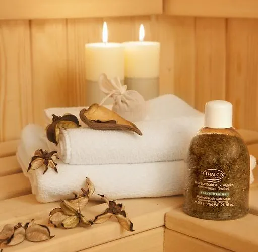 Garden Boutique Hotel