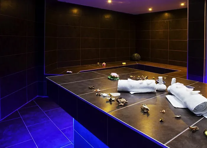 Garden Boutique Szkopje