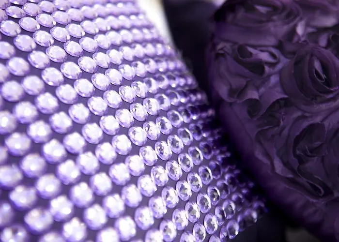 Garden Boutique Szkopje