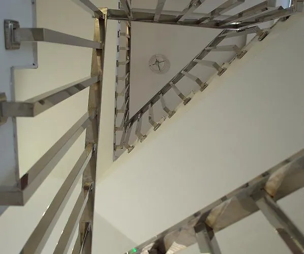 Garden Boutique Szkopje