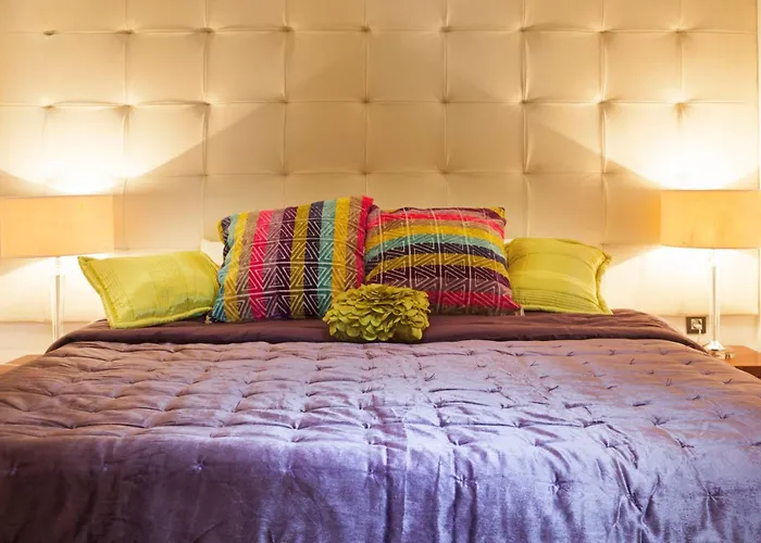 Garden Boutique 4* Skopje